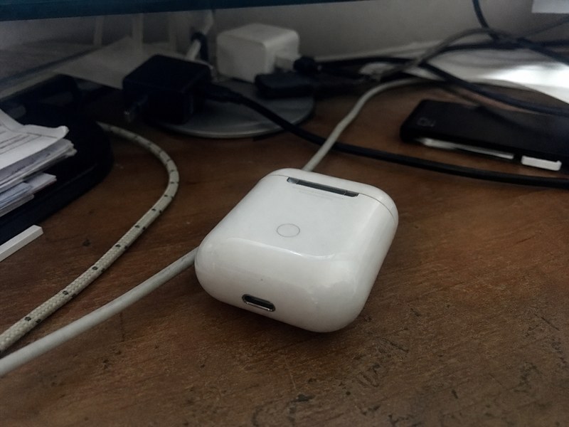 普通产品拍摄